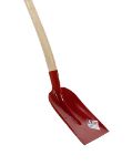 Afbeelding - https-www-ez-catalog-nl-Asset-6dd4dceba3ce443cb242287fa6ef3297-ImageFullSize-zr24-jpg